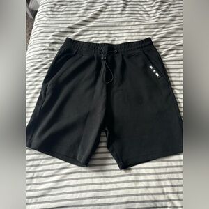 Men’s Rawgear Shorts